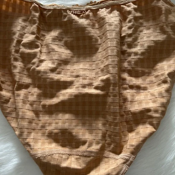 Designer Panties - Picture 7 of 10